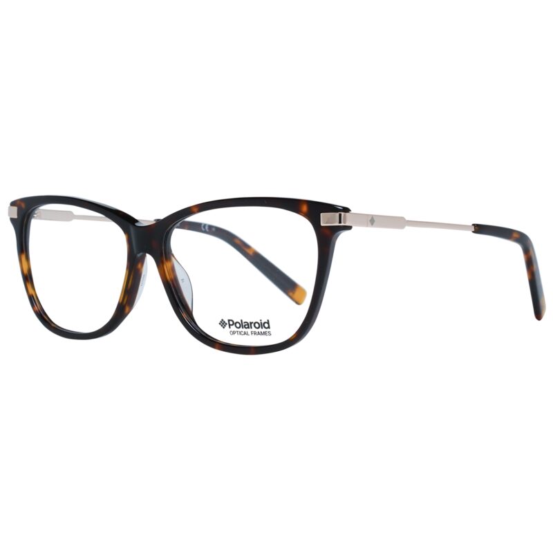 Polaroid Pld D353 53086 (PLD D353 53086) Women's EYEWEAR
