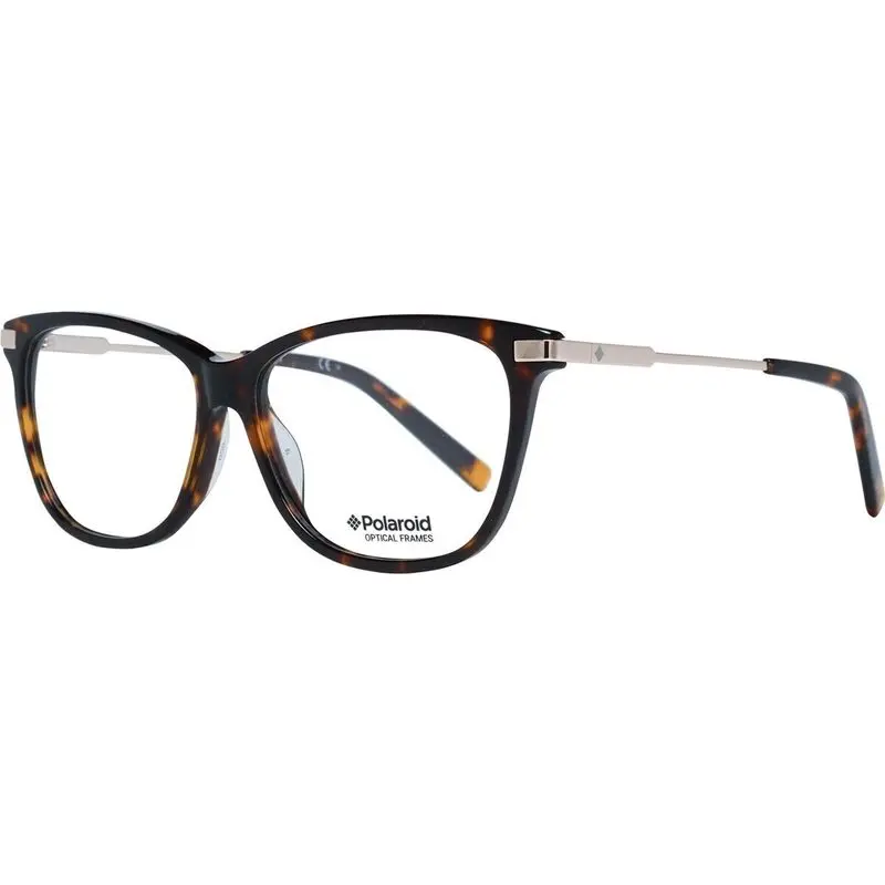 Polaroid Pld D353 53086 (PLD D353 53086) Women EYEWEAR
