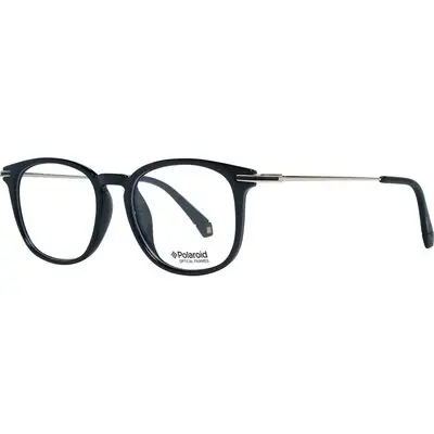 Polaroid Pld D363_g 502m2 (PLD D363_G 502M2) Unisex EYEWEAR