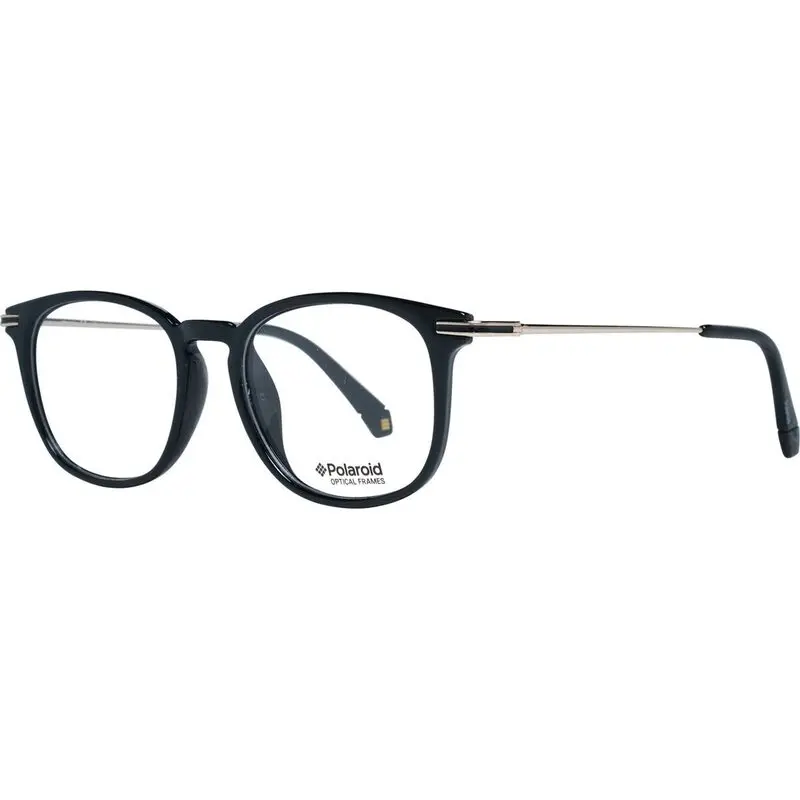 Polaroid Pld D363_g 502m2 (PLD D363_G 502M2) Unisex EYEWEAR