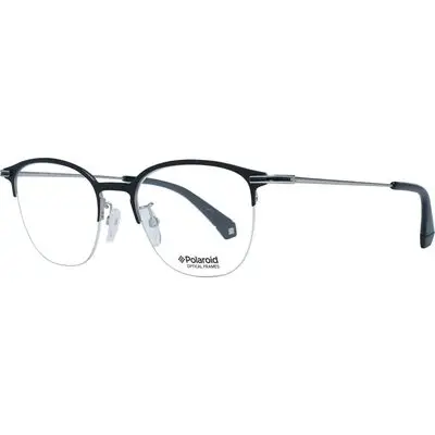 Polaroid Pld D364_g 50003 (PLD D364_G 50003) Unisex EYEWEAR