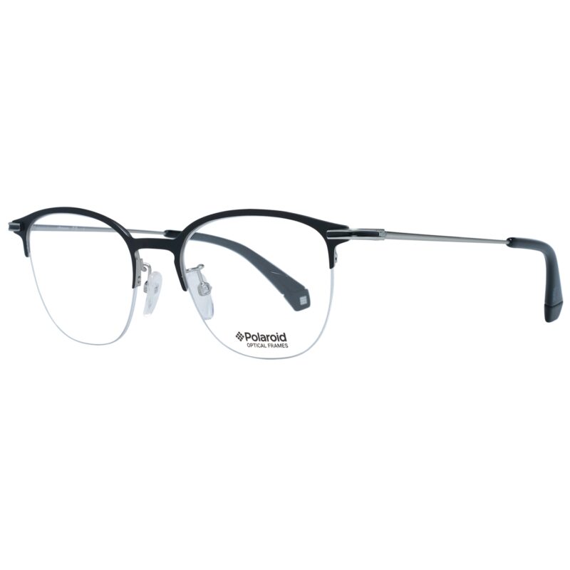 Polaroid Pld D364_g 50003 (PLD D364_G 50003) Unisex EYEWEAR