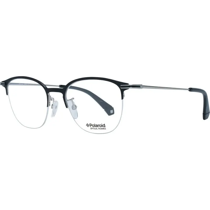 Polaroid Pld D364_g 50003 (PLD D364_G 50003) Unisex EYEWEAR