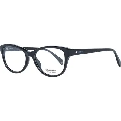 Polaroid Pld D370 51807 (PLD D370 51807) Women EYEWEAR
