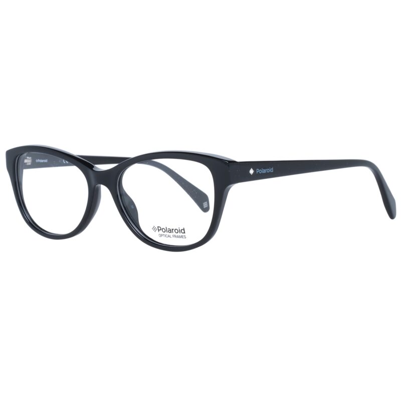 Polaroid Pld D370 51807 (PLD D370 51807) Women's EYEWEAR