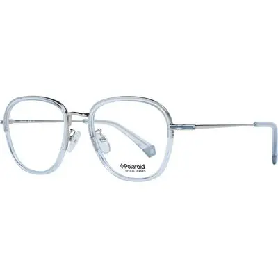 Polaroid Pld D375_g 510ih (PLD D375_G 510IH) Men EYEWEAR