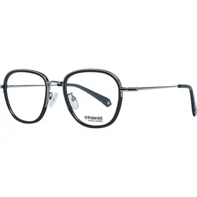 Polaroid Pld D375_g 5185k (PLD D375_G 5185K) Men EYEWEAR
