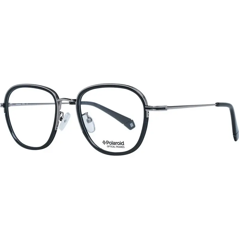 Polaroid Pld D375_g 5185k (PLD D375_G 5185K) Men EYEWEAR