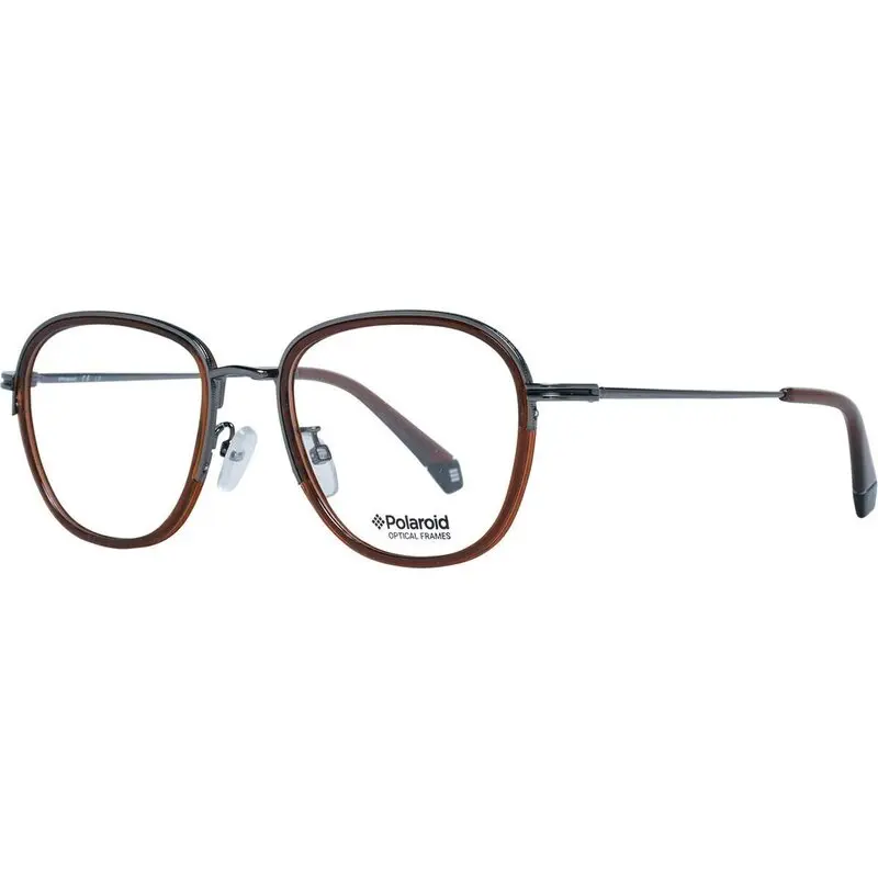 Polaroid Pld D375_g 51cvw (PLD D375_G 51CVW) Men EYEWEAR