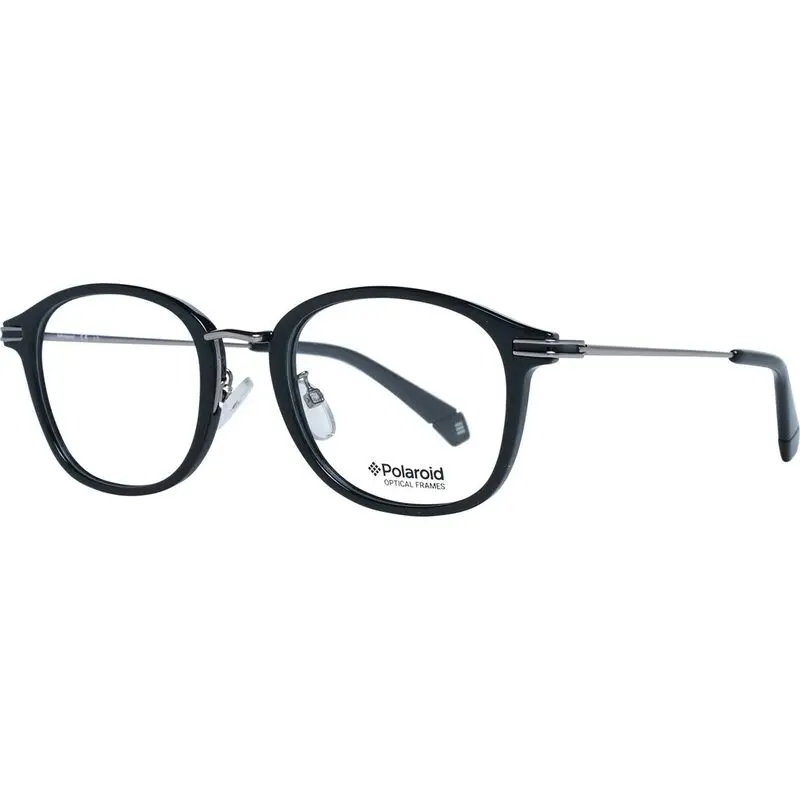 Polaroid Pld D376_g 50807 (PLD D376_G 50807) Unisex EYEWEAR