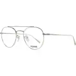 Polaroid Pld D383_g 51j5g (PLD D383_G 51J5G) Unisex EYEWEAR