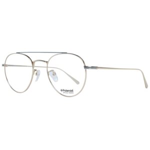Polaroid Pld D383_g 51j5g (PLD D383_G 51J5G) Unisex EYEWEAR