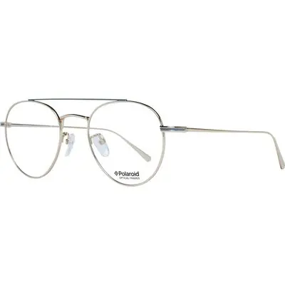 Polaroid Pld D383_g 51j5g (PLD D383_G 51J5G) Unisex EYEWEAR
