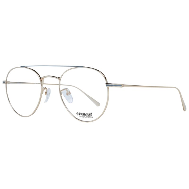 Polaroid Pld D383_g 51j5g (PLD D383_G 51J5G) Unisex EYEWEAR