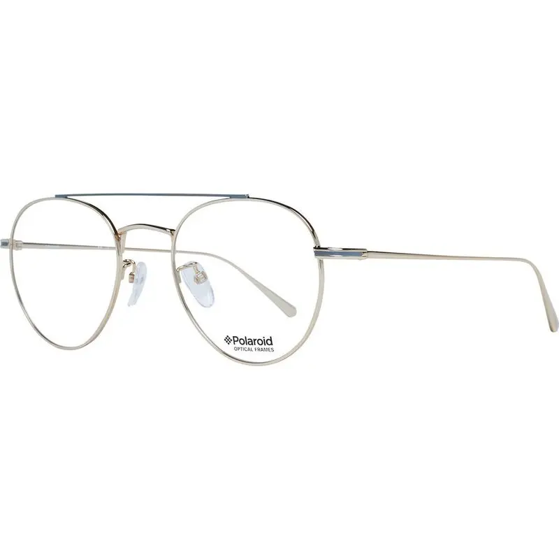 Polaroid Pld D383_g 51j5g (PLD D383_G 51J5G) Unisex EYEWEAR