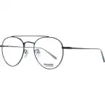 Polaroid Pld D383_g 51kj1 (PLD D383_G 51KJ1) Unisex EYEWEAR