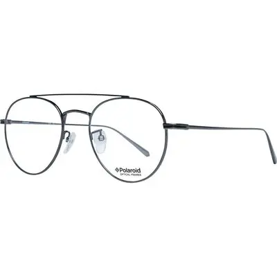 Polaroid Pld D383_g 51kj1 (PLD D383_G 51KJ1) Unisex EYEWEAR