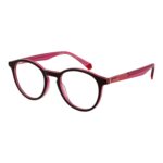 Polaroid Pld D391 480t519 (PLD D391 480T519) Unisex EYEWEAR