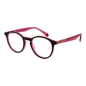 Polaroid Pld D391 480t519 (PLD D391 480T519) Unisex EYEWEAR