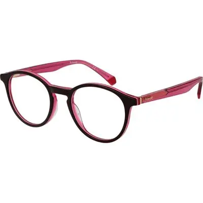 Polaroid Pld D391 480t519 (PLD D391 480T519) Unisex EYEWEAR
