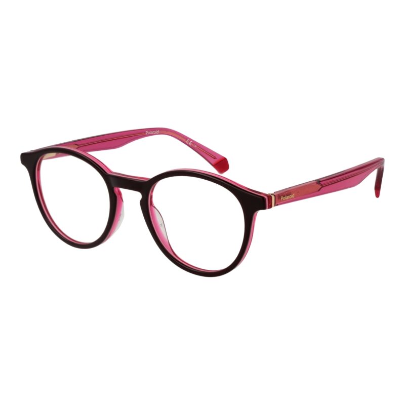 Polaroid Pld D391 480t519 (PLD D391 480T519) Unisex EYEWEAR