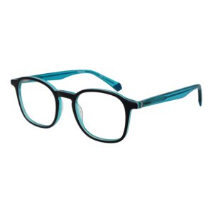Polaroid Pld D393 49dh420 (PLD D393 49DH420) Men's EYEWEAR