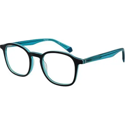 Polaroid Pld D393 49dh420 (PLD D393 49DH420) Men EYEWEAR