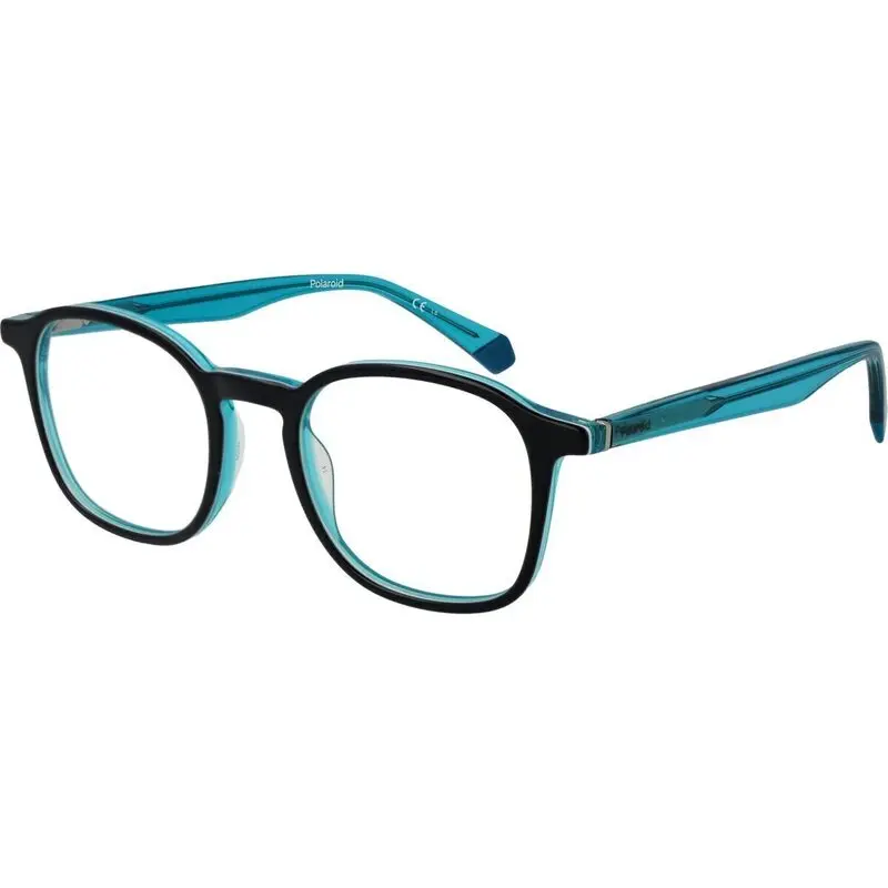 Polaroid Pld D393 49dh420 (PLD D393 49DH420) Men EYEWEAR