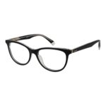 Polaroid Pld D395 527c5 (PLD D395 527C5) Women's EYEWEAR