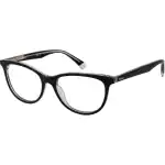 Polaroid Pld D395 527c5 (PLD D395 527C5) Women EYEWEAR