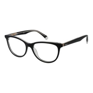 Polaroid Pld D395 527c5 (PLD D395 527C5) Women's EYEWEAR
