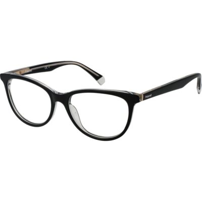 Polaroid Pld D395 527c5 (PLD D395 527C5) Women EYEWEAR