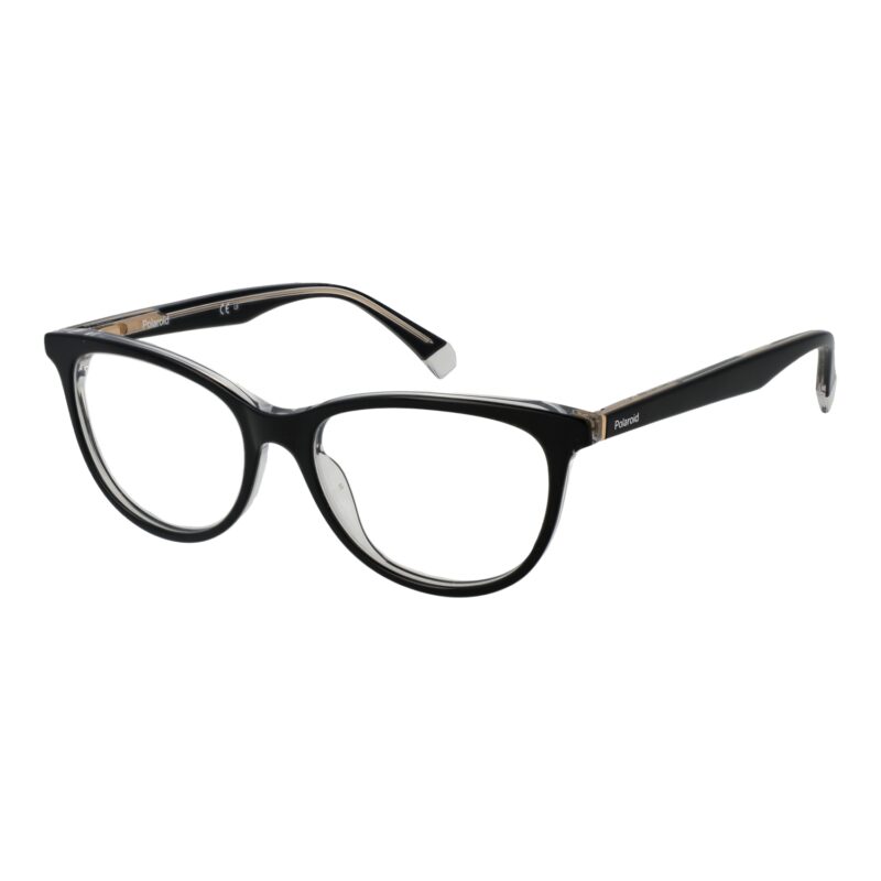 Polaroid Pld D395 527c5 (PLD D395 527C5) Women's EYEWEAR
