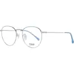 Polaroid Pld D396_g 51qwu (PLD D396_G 51QWU) Unisex EYEWEAR