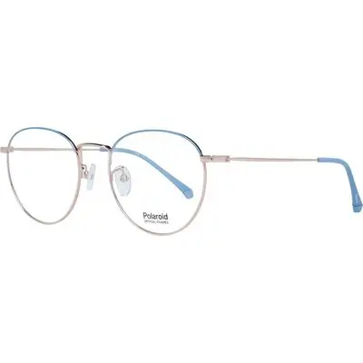 Polaroid Pld D396_g 51qwu (PLD D396_G 51QWU) Unisex EYEWEAR