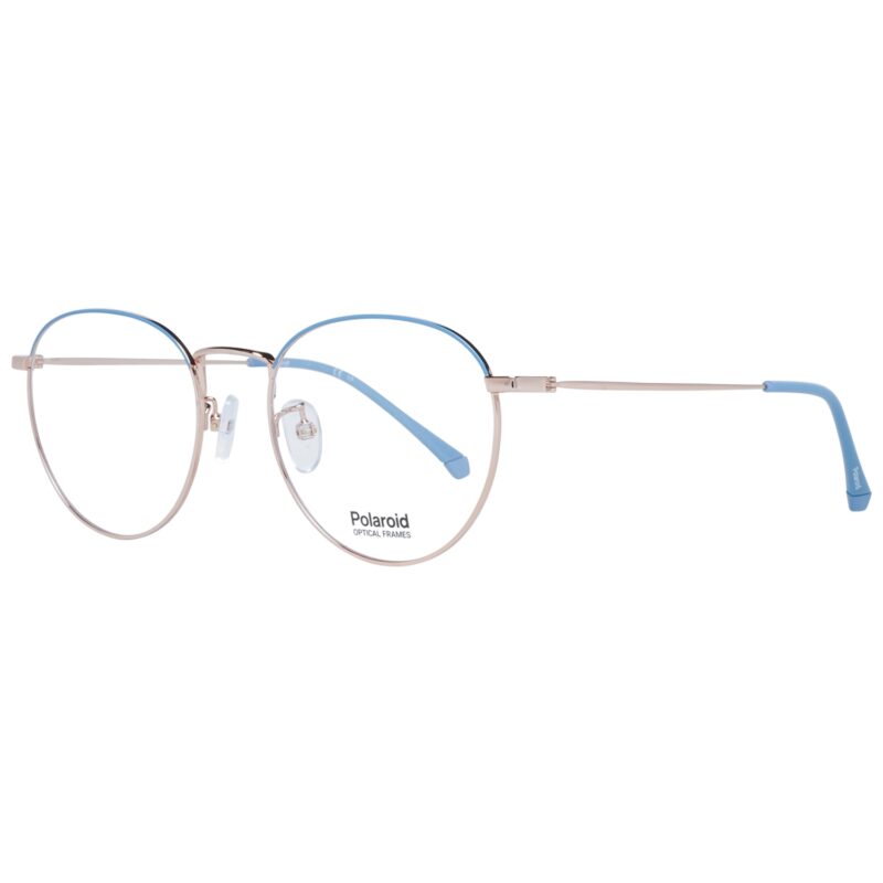 Polaroid Pld D396_g 51qwu (PLD D396_G 51QWU) Unisex EYEWEAR