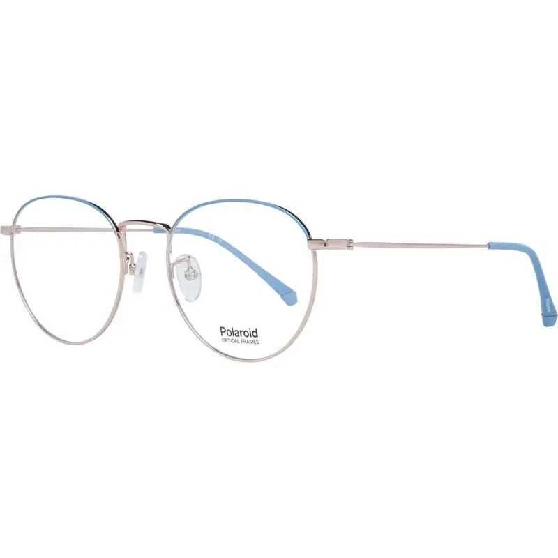Polaroid Pld D396_g 51qwu (PLD D396_G 51QWU) Unisex EYEWEAR