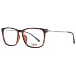 Polaroid Pld D412_f 55086 (PLD D412_F 55086) Men's EYEWEAR