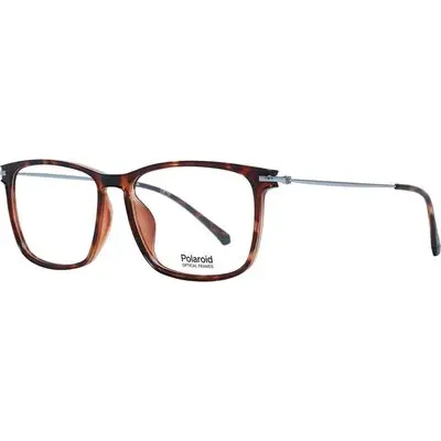 Polaroid Pld D412_f 55086 (PLD D412_F 55086) Men EYEWEAR
