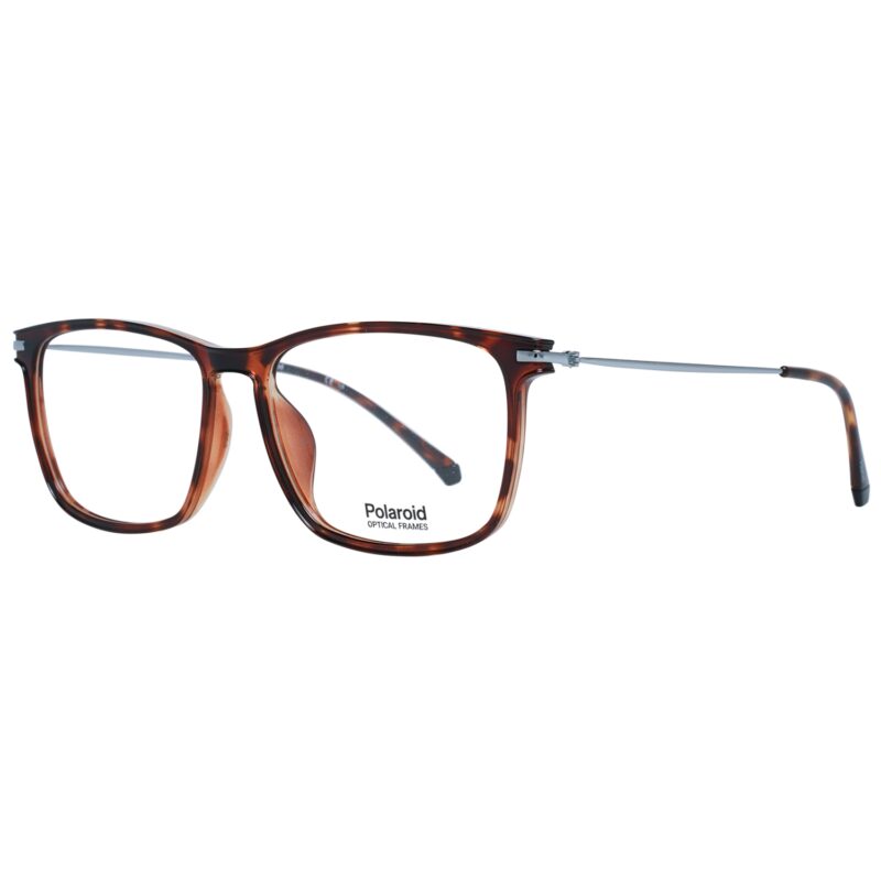 Polaroid Pld D412_f 55086 (PLD D412_F 55086) Men's EYEWEAR
