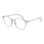 Polaroid Pld D413 50900 (PLD D413 50900) Unisex EYEWEAR