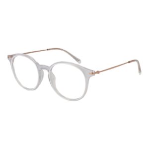 Polaroid Pld D413 50900 (PLD D413 50900) Unisex EYEWEAR
