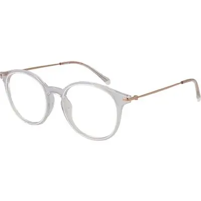 Polaroid Pld D413 50900 (PLD D413 50900) Unisex EYEWEAR