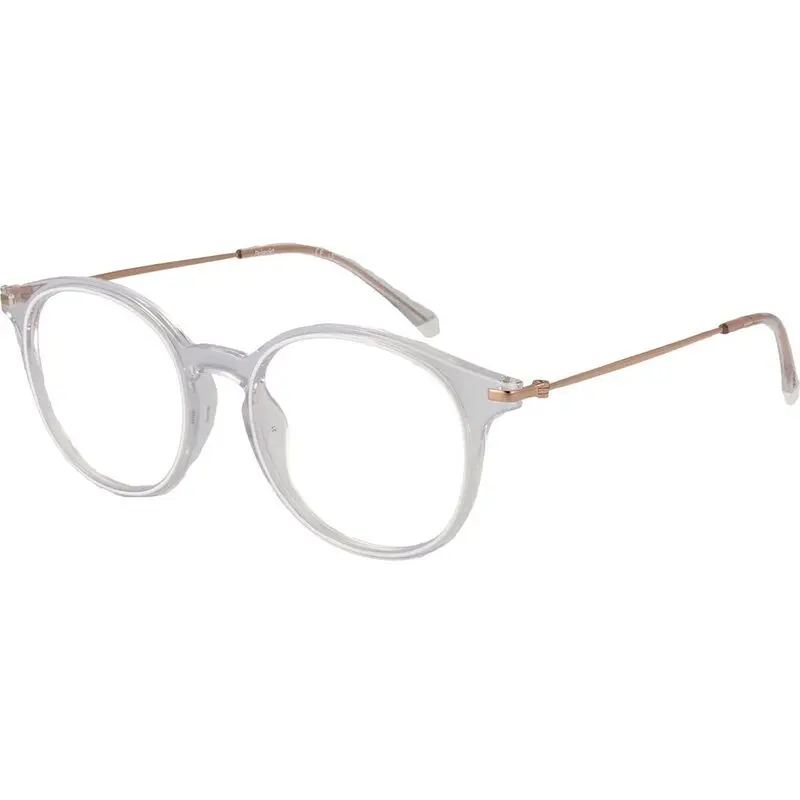 Polaroid Pld D413 50900 (PLD D413 50900) Unisex EYEWEAR