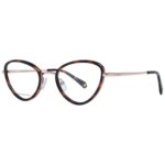 Polaroid Pld D420 52086 (PLD D420 52086) Women's EYEWEAR