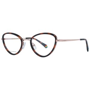 Polaroid Pld D420 52086 (PLD D420 52086) Women's EYEWEAR