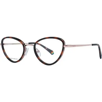 Polaroid Pld D420 52086 (PLD D420 52086) Women EYEWEAR