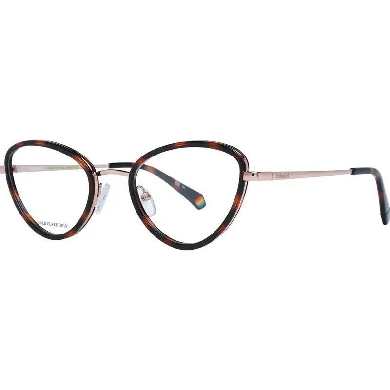 Polaroid Pld D420 52086 (PLD D420 52086) Women EYEWEAR