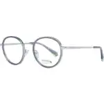 Polaroid Pld D421 51kb7 (PLD D421 51KB7) Unisex EYEWEAR