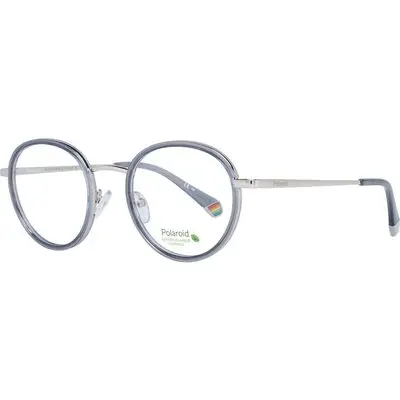 Polaroid Pld D421 51kb7 (PLD D421 51KB7) Unisex EYEWEAR